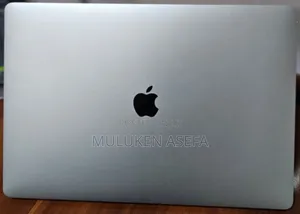 New Laptop Apple MacBook Pro 2019 16GB Intel Core I9 SSD 1T