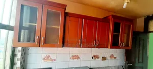 2bdrm Condo in Yeka for sale