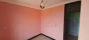 2bdrm Condo in Yeka for sale