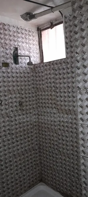 2bdrm Condo in Yeka for sale