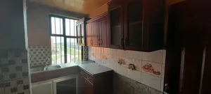 2bdrm Condo in Yeka for sale