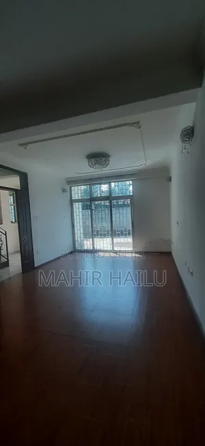 Photo - 7bdrm House in G+2, Bole for rent