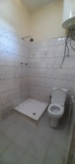 7bdrm House in G+2, Bole for rent