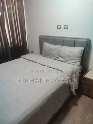 Photo - 4 Bedroom Luxury Fernished Apartiment for Rent