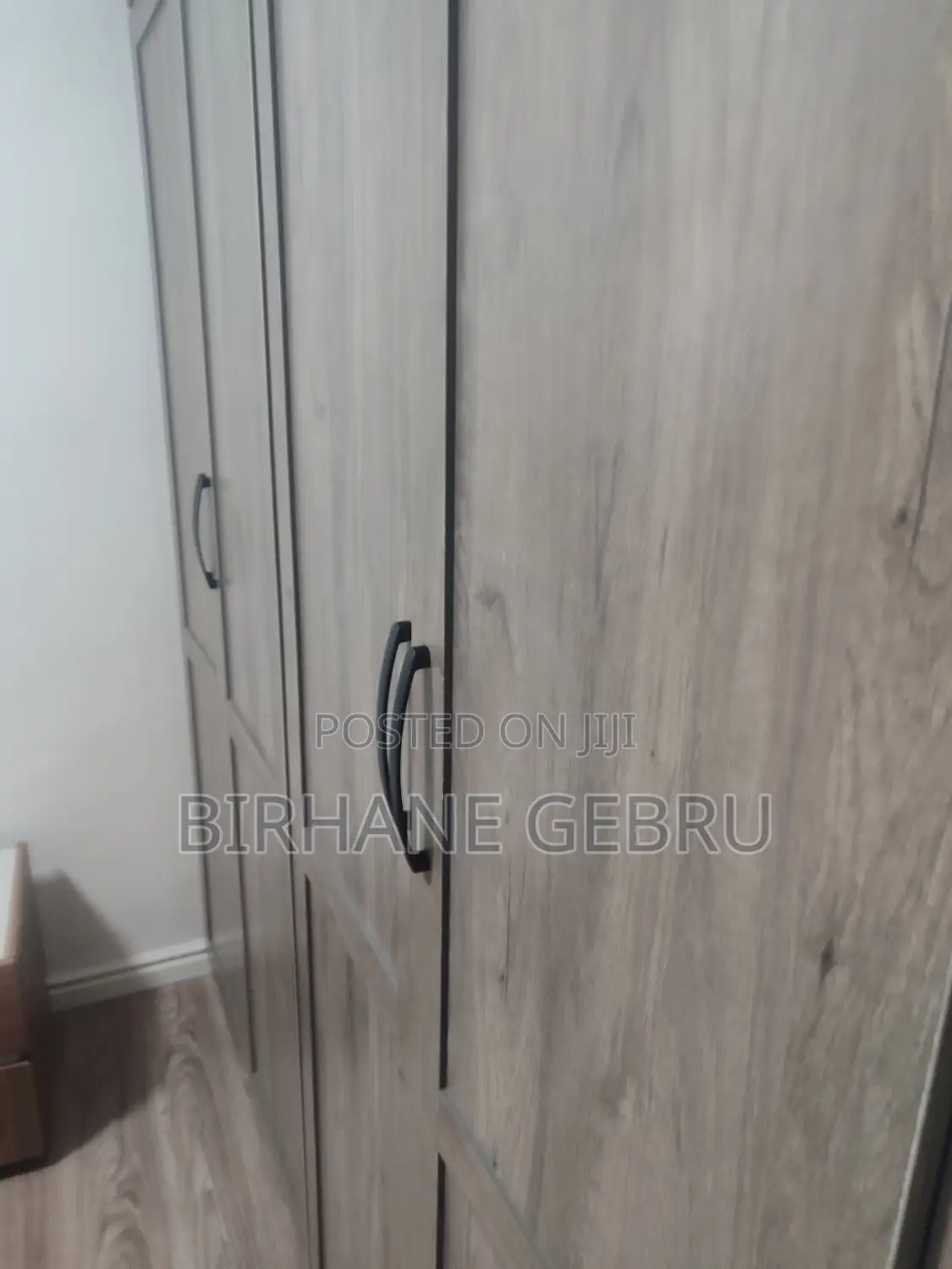 4 Bedroom Luxury Fernished Apartiment for Rent