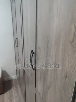 4 Bedroom Luxury Fernished Apartiment for Rent