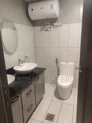 4 Bedroom Luxury Fernished Apartiment for Rent