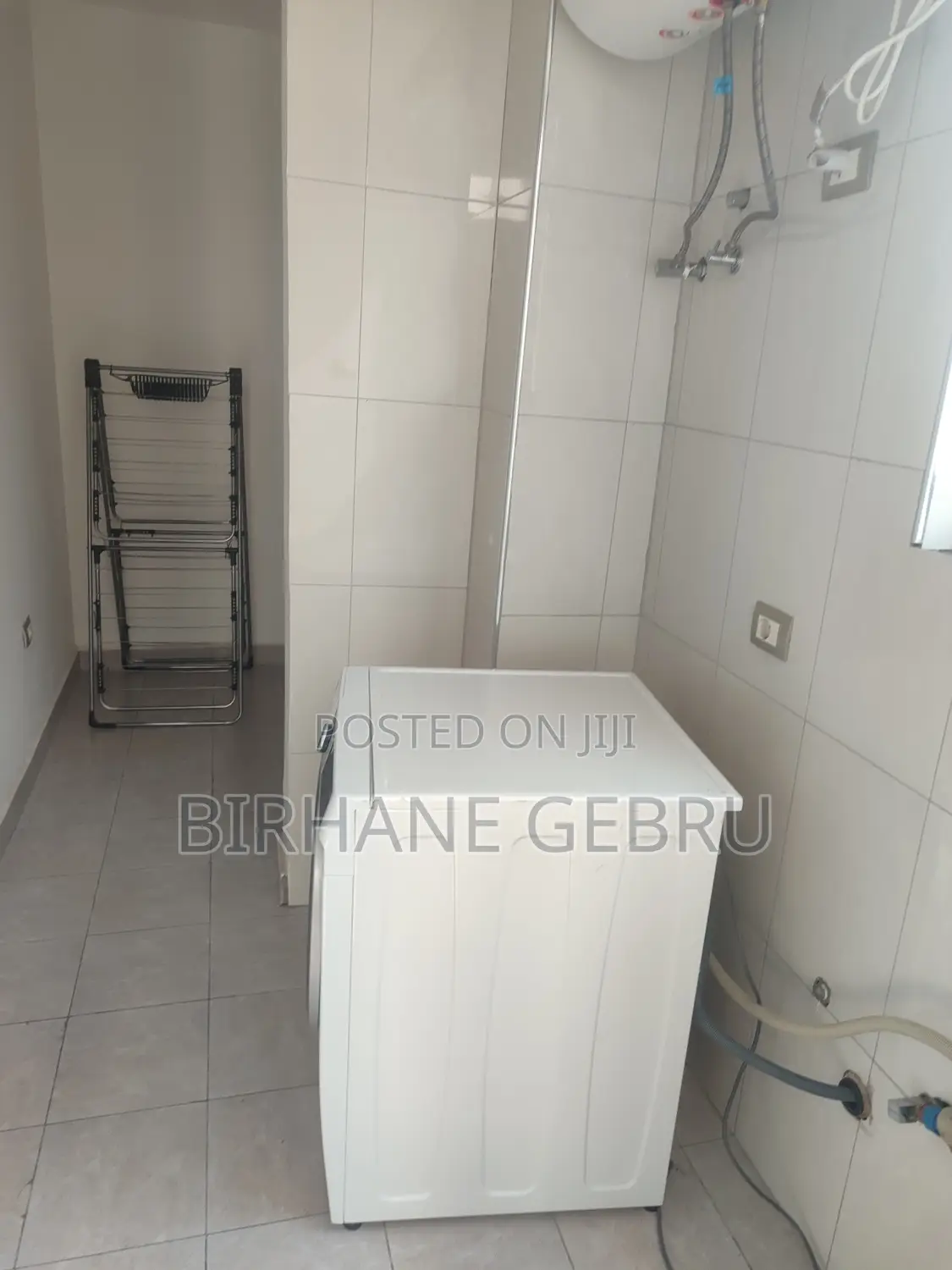 4 Bedroom Luxury Fernished Apartiment for Rent