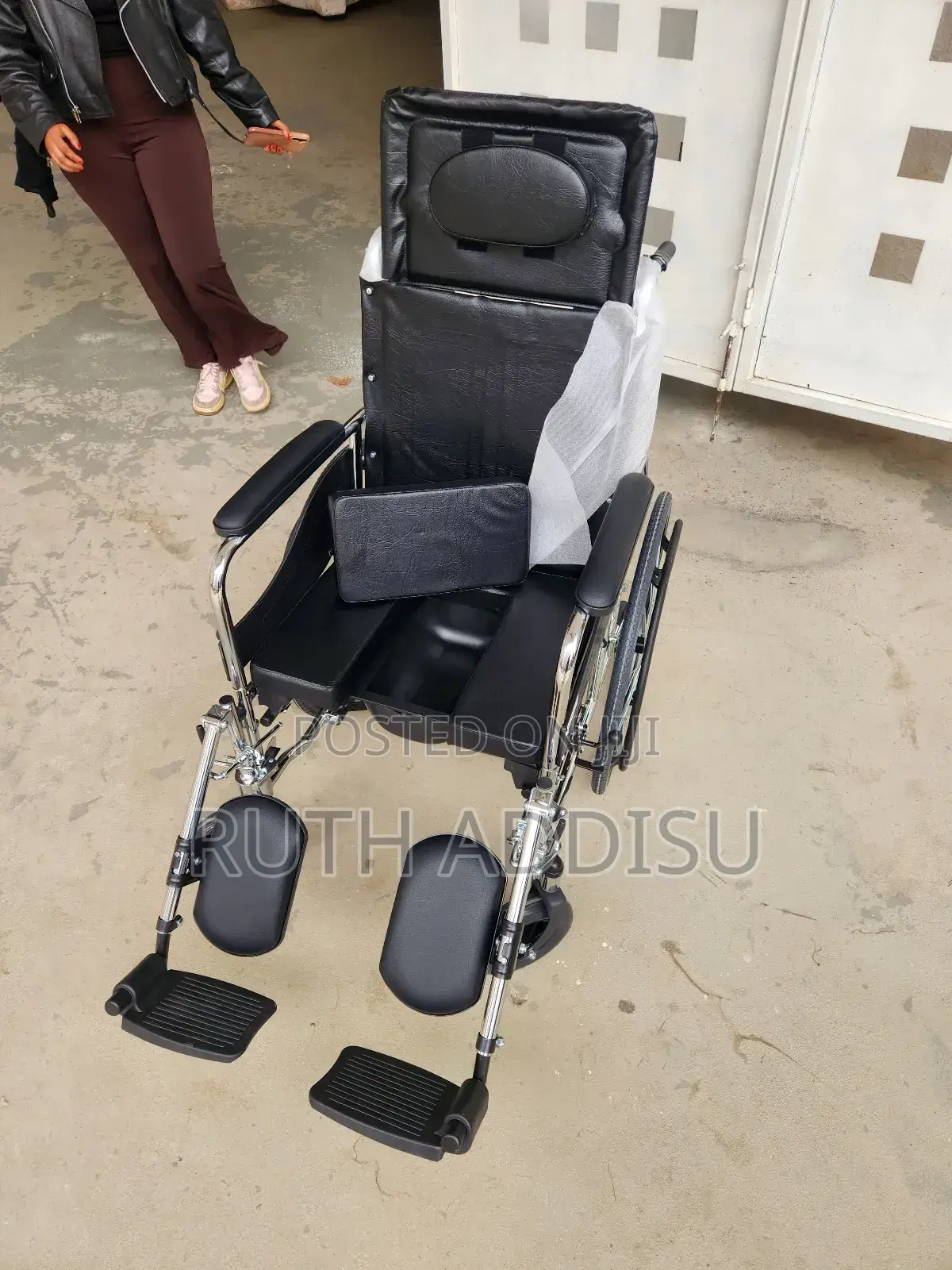 Wheelchair嶼山wheelchair丸緩wheelchair會員wheelchair丸緩wheelchair岐昨wheelchair