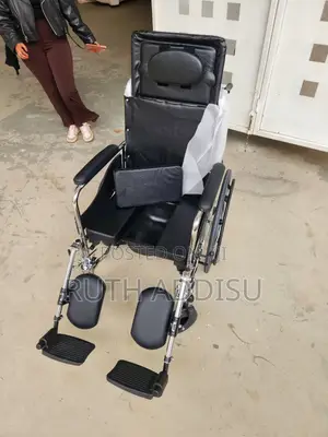 Wheelchair嶼山wheelchair丸緩wheelchair會員wheelchair丸緩wheelchair岐昨wheelchair