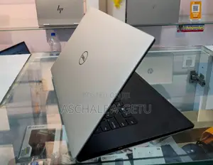 New Laptop Dell Inspiron 14 5540 16GB Intel Core I7 SSD 512GB