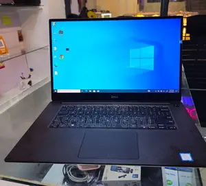 Photo - New Laptop Dell Inspiron 14 5540 16GB Intel Core I7 SSD 512GB