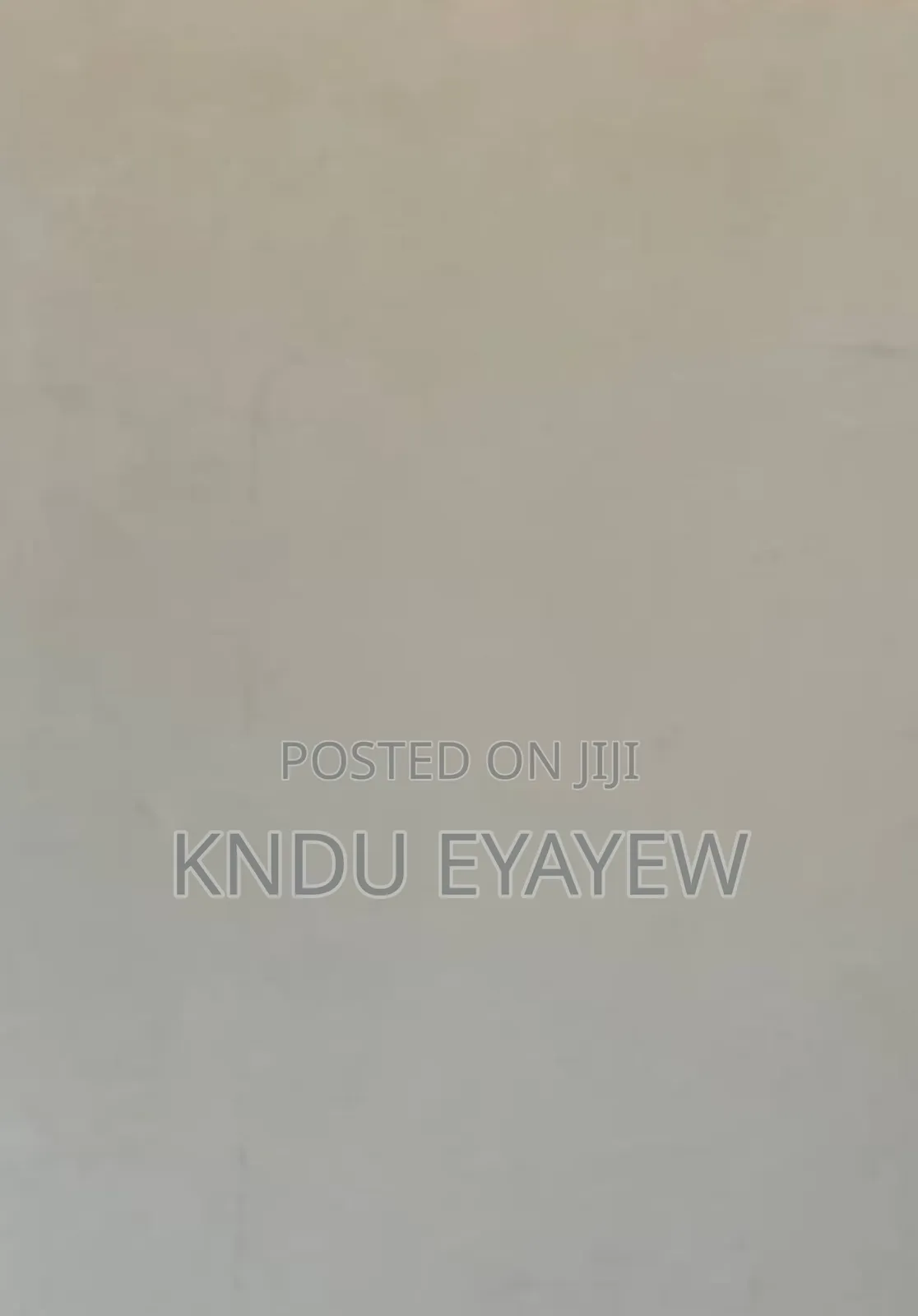 New Laptop Apple MacBook 16GB Apple M4 SSD 256GB