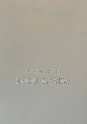 New Laptop Apple MacBook 16GB Apple M4 SSD 256GB