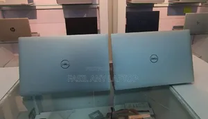 Laptop Dell XPS 15 16GB Intel Core I7 SSD 512GB