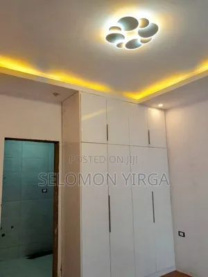 10bdrm House in Adis Ababa, Bole for sale