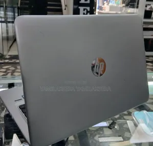 New Laptop HP EliteBook 840 G3 8GB Intel Core i5 SSD 512GB