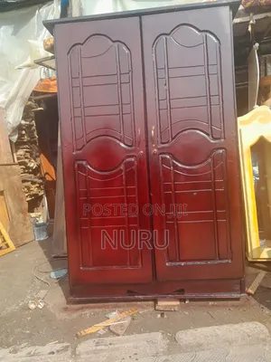 1ከ20 ሰከንድ ቁምሳጥን በጥራት