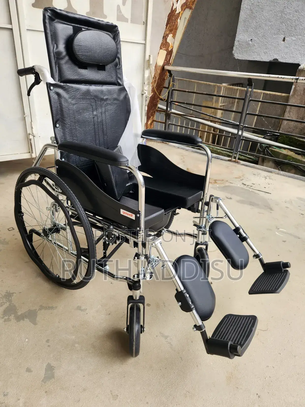 Wheelchair俠士wheelchair候鳥wheelchair會上medical Wheelchair恢復wheelchair