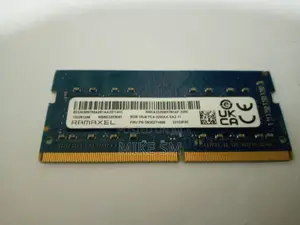 Computer Ram