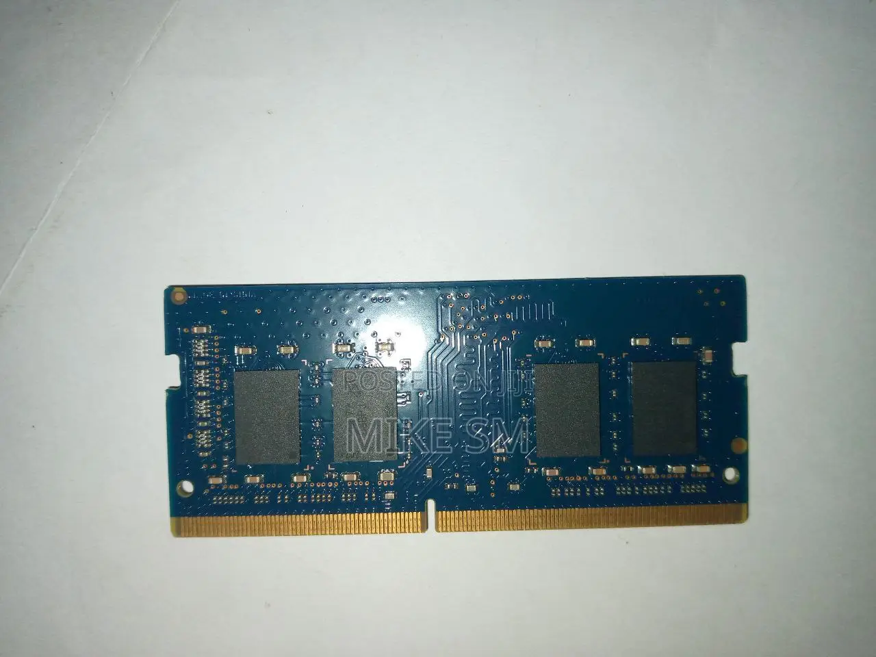 Computer Ram