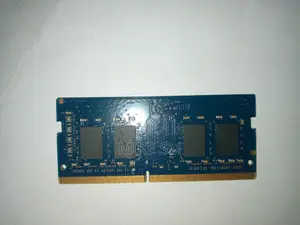 Computer Ram