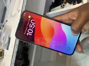 Apple iPhone 12 Pro Max 128 GB Gray