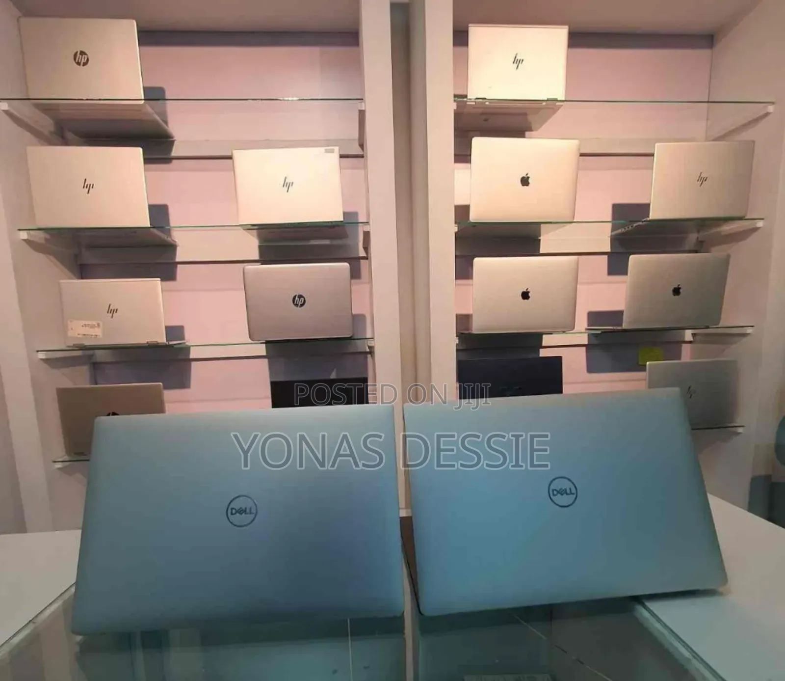 Laptop Dell Precision M6700 16GB Intel Core I7 SSD 512GB