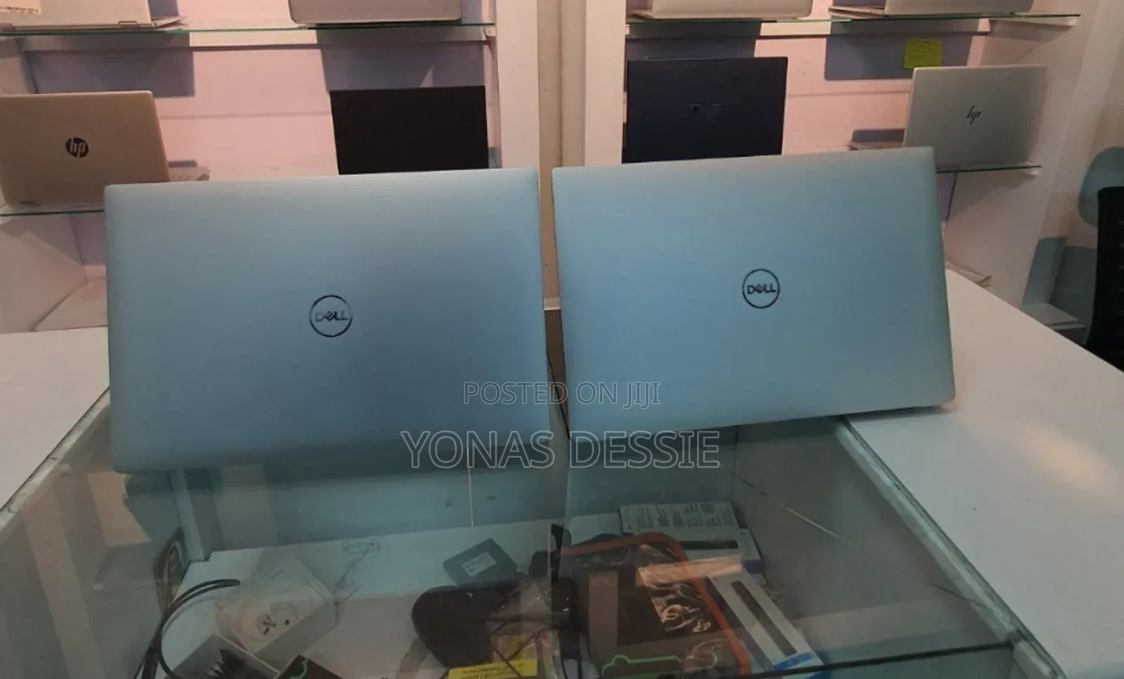 Laptop Dell Precision M6700 16GB Intel Core I7 SSD 512GB