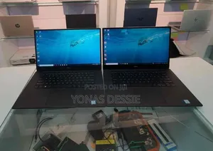 Laptop Dell Precision M6700 16GB Intel Core I7 SSD 512GB