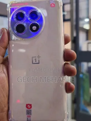 New OnePlus 11 512 GB White