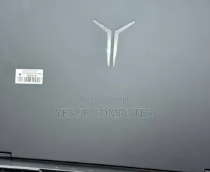 New Laptop Lenovo Legion 5 16GB Intel Core i9 SSD 1T