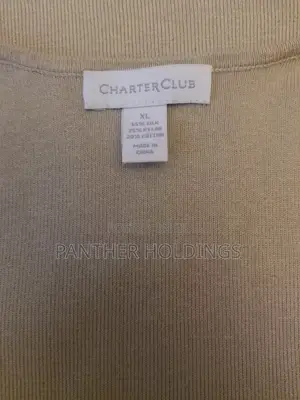 Stretch Viscose Cardigan v- Sweaters With Top 55% Silk, 25% Cotton