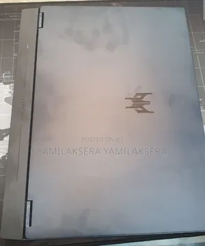 New Laptop Acer Predator Helios Neo 16 16GB Intel Core Ultra 9 SSD 1T