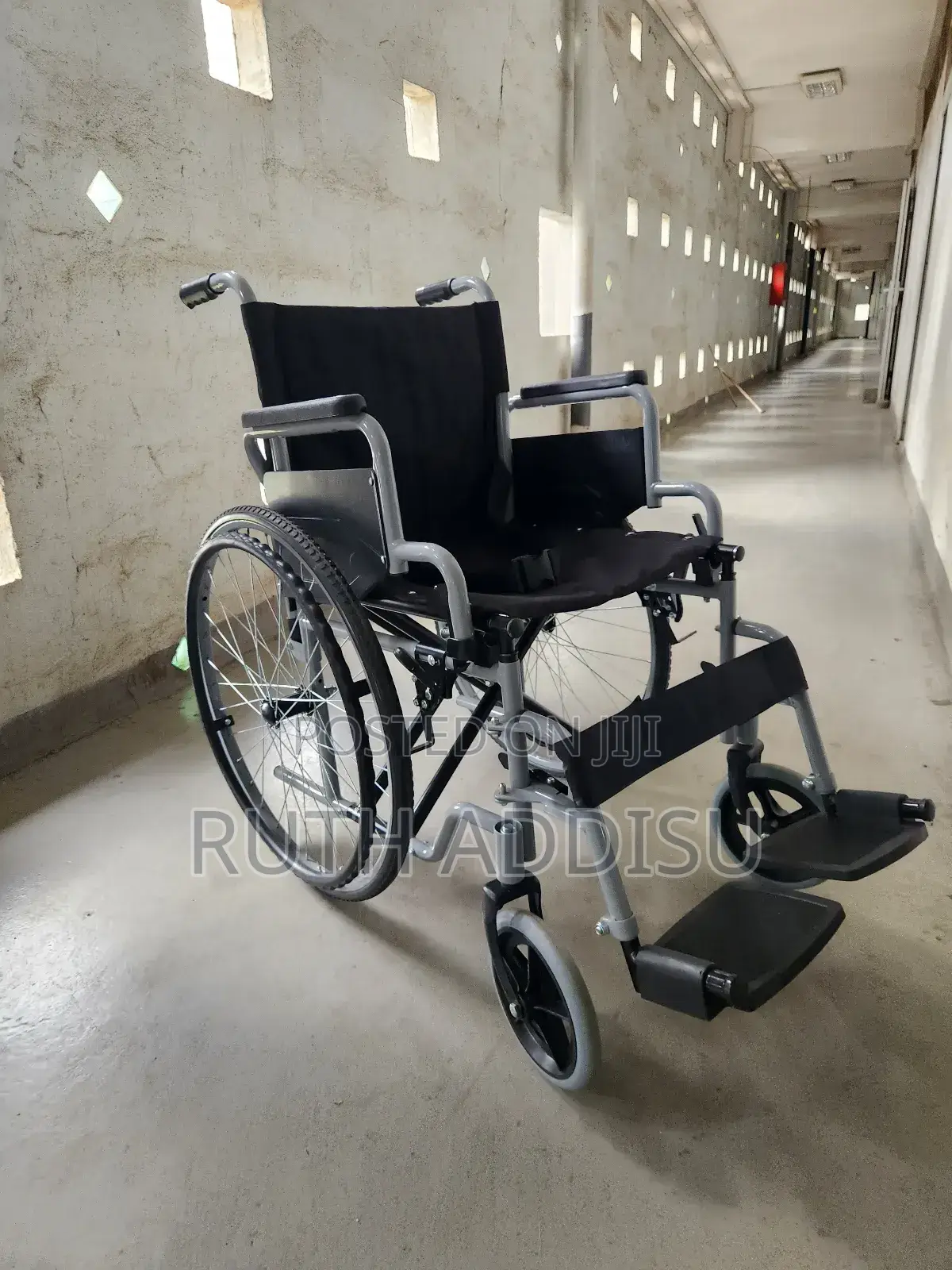 Break Wheelchair永樂fix Wheelchair袸了repair Wheelchair廢轟wheelchair