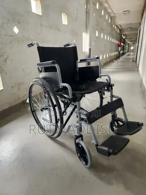 Photo - Break Wheelchair永樂fix Wheelchair袸了repair Wheelchair廢轟wheelchair