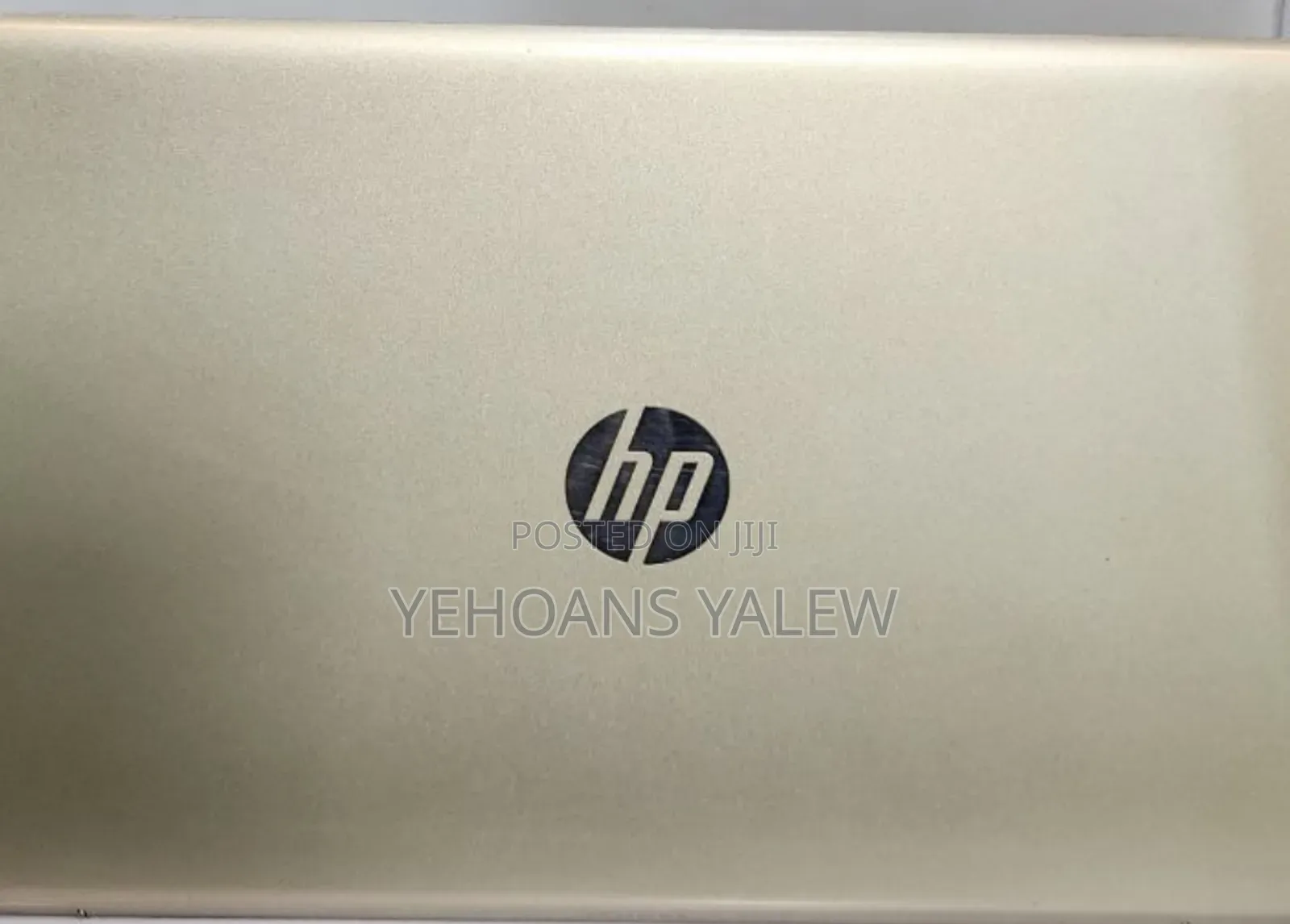 New Laptop HP Pavilion DM1 8GB Intel Core i5 HDD 1T