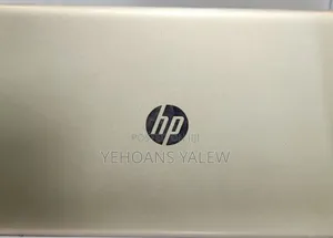 New Laptop HP Pavilion DM1 8GB Intel Core i5 HDD 1T