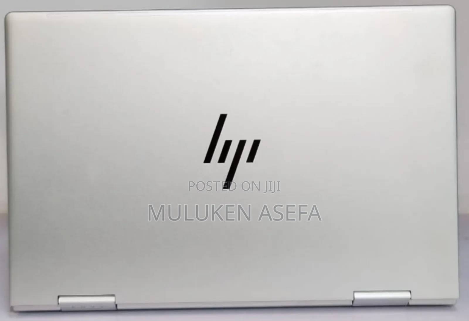 New Laptop HP Envy 14 8GB Intel Core I5 SSD 512GB