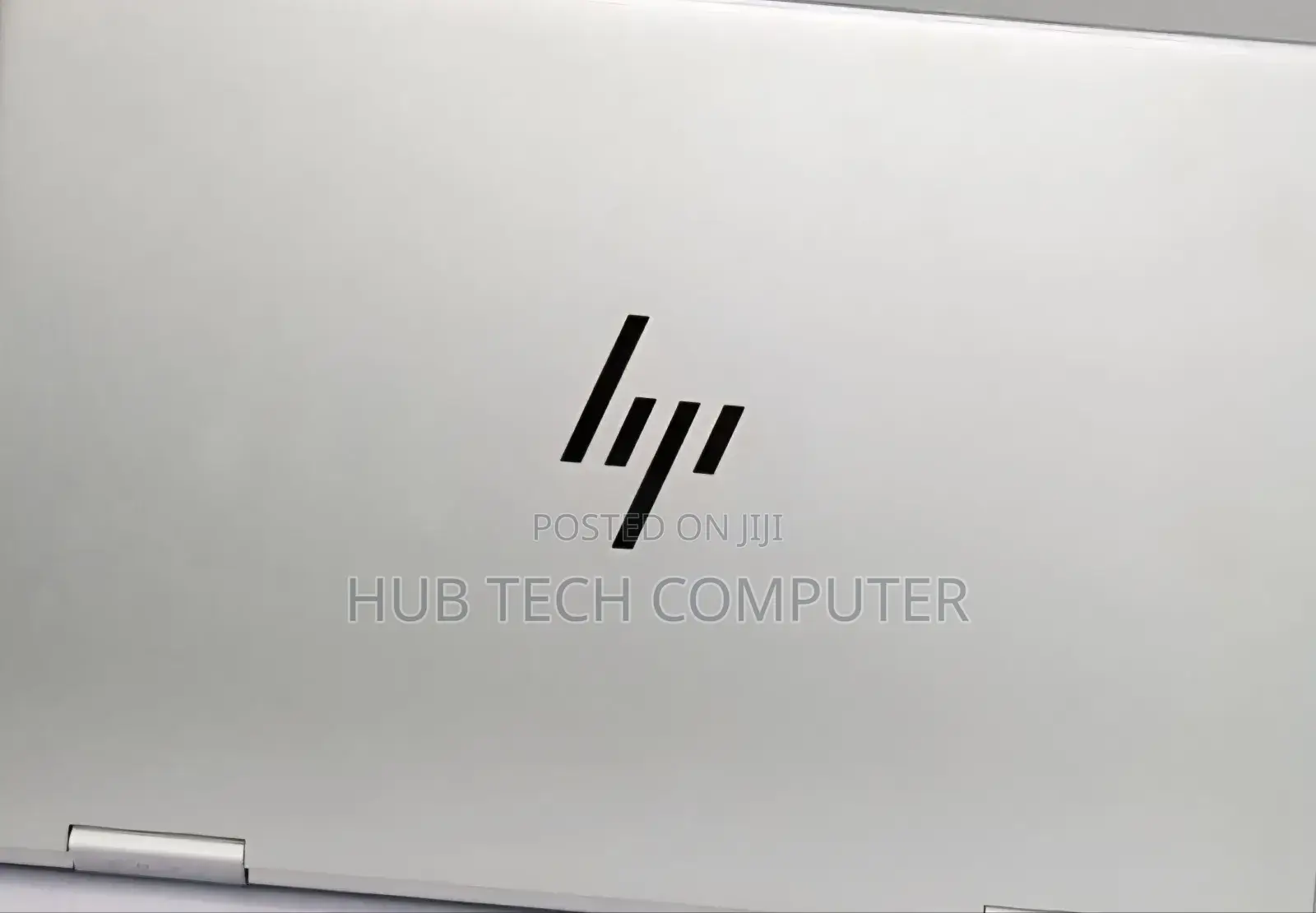 New Laptop HP Envy X360 8GB Intel Core I5 SSD 512GB