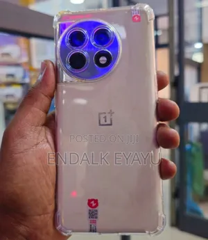 New OnePlus 11 512 GB