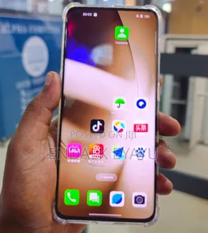 New OnePlus 11 512 GB