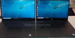 Photo - New Laptop Dell 16GB Intel Core I7 SSD 512GB