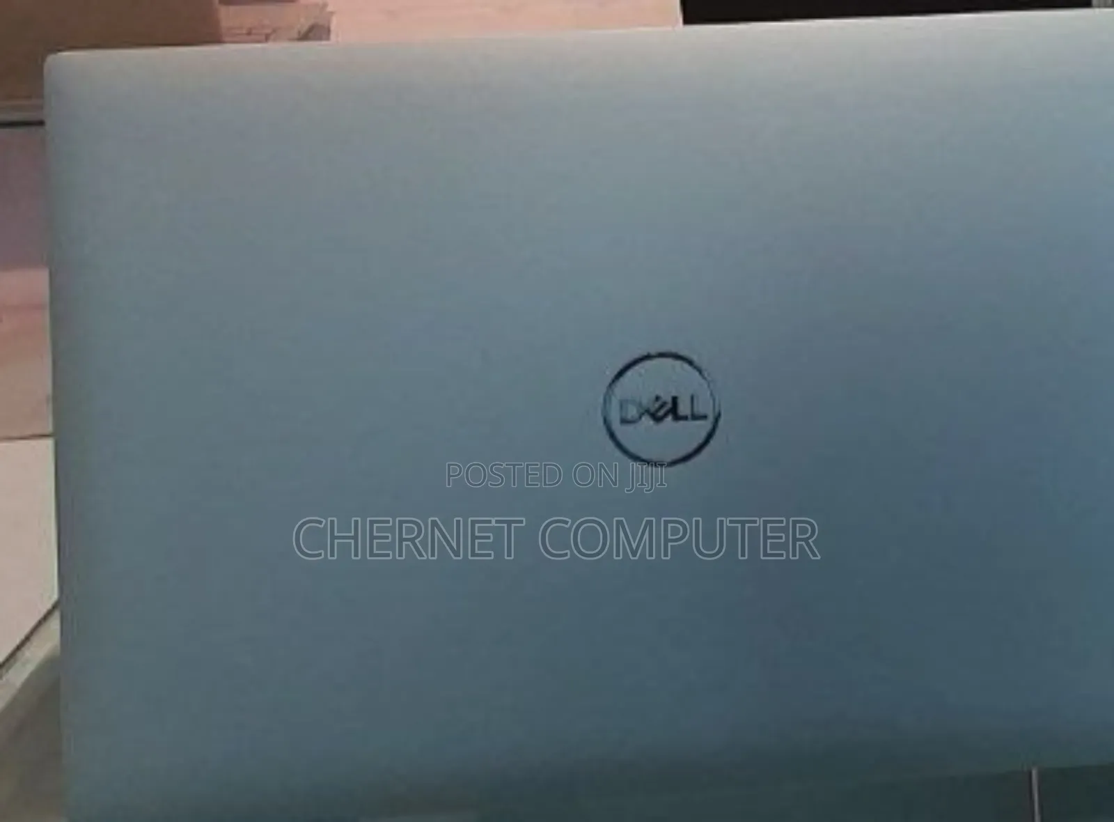 New Laptop Dell 16GB Intel Core I7 SSD 512GB