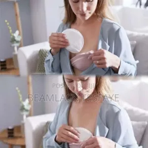 36pcs Only Baby Breast Pads