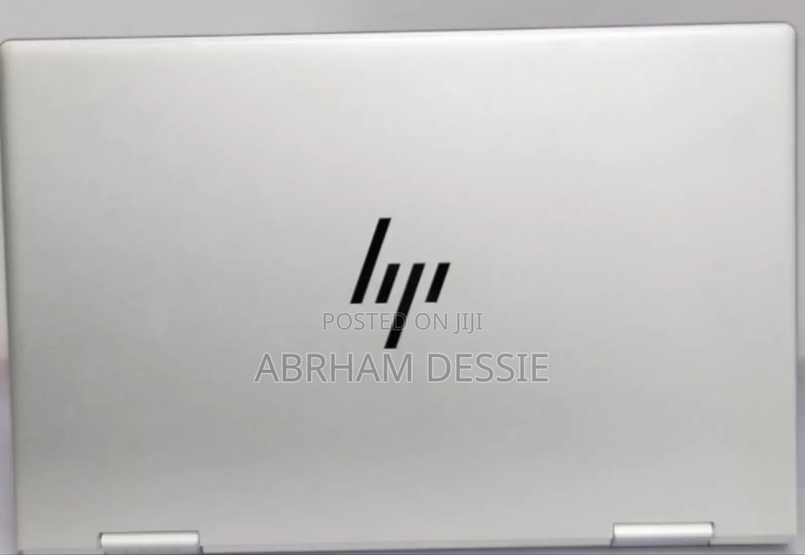 New Laptop HP Envy X360 8GB Intel Core i5 SSD 512GB