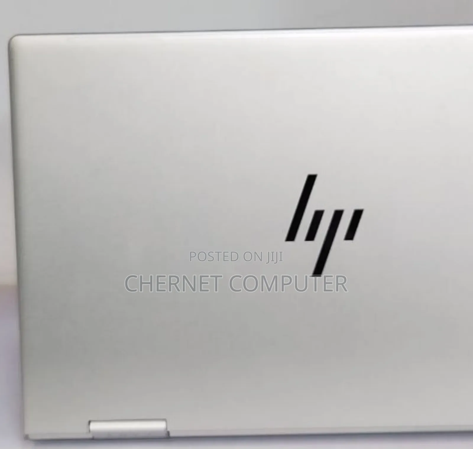 New Laptop HP Envy X360 8GB SSD 512GB