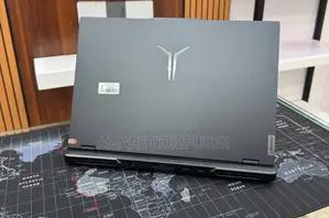 New Laptop Lenovo 16GB Intel Core i9 SSD 1T