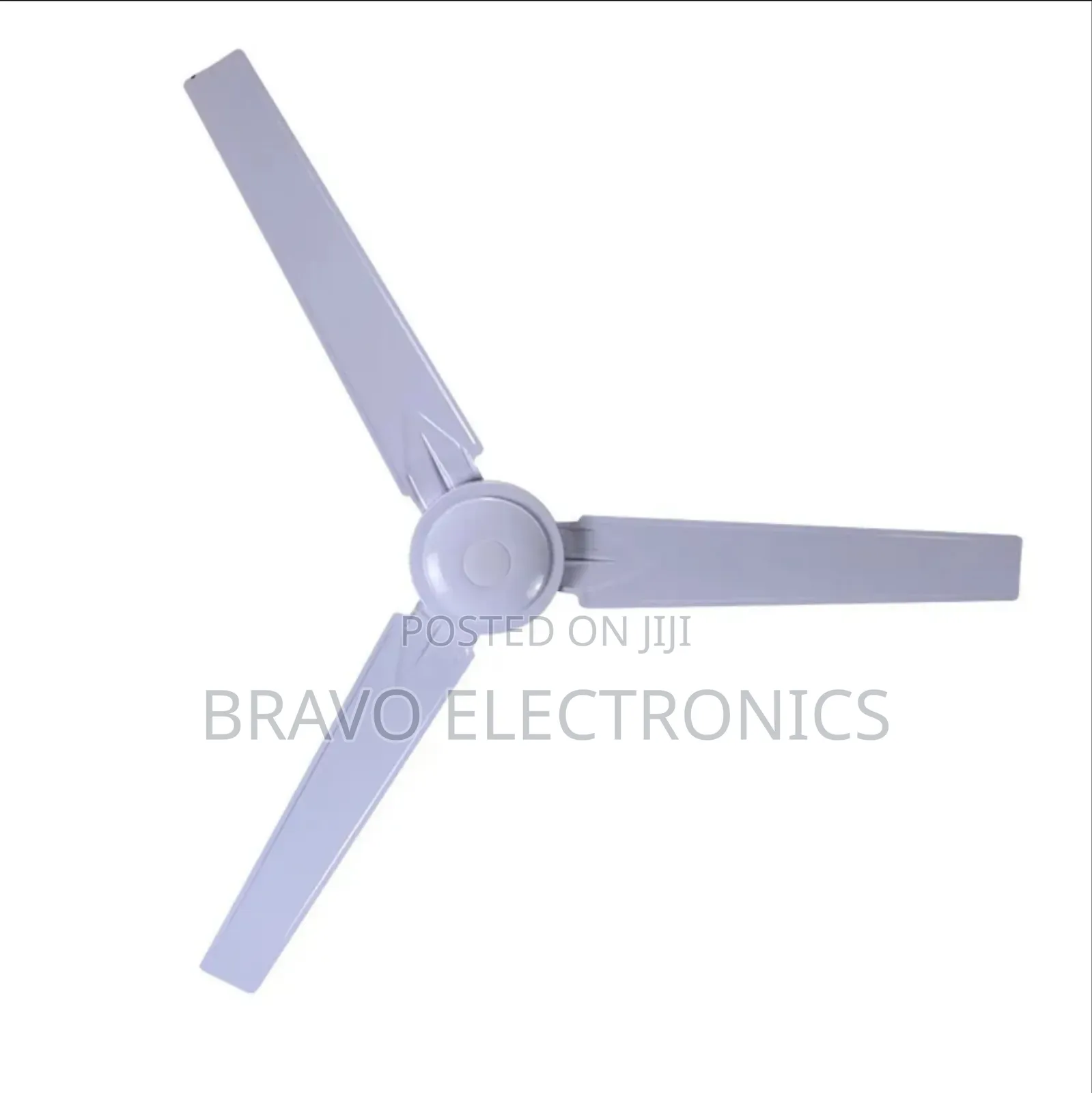 Ceiling Ventilator – Stay Cool Comfortable!
