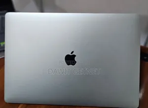 New Laptop Apple MacBook Pro 2019 16GB Intel Core i9 SSD 1T